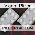 Viagra Pfizer 17